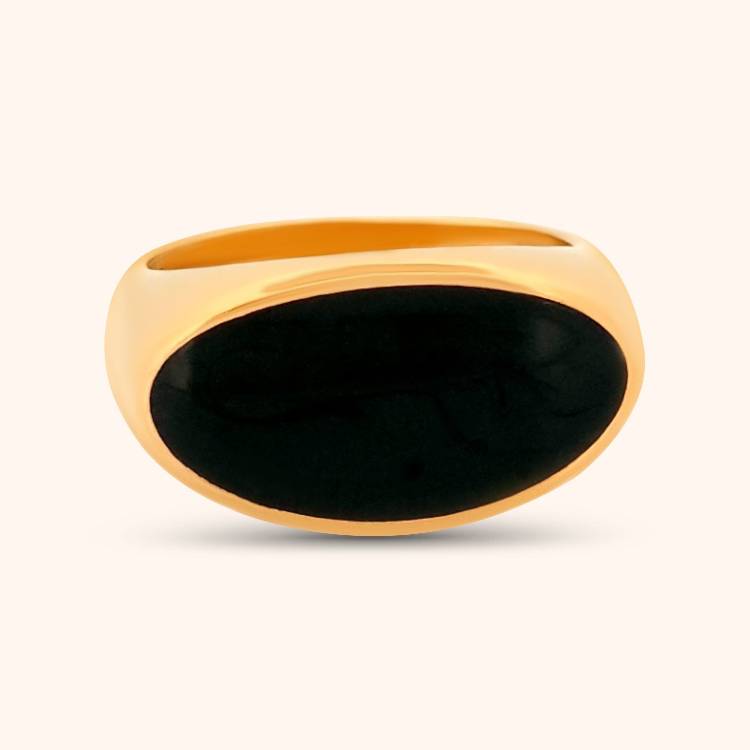 The Jaipur Ring