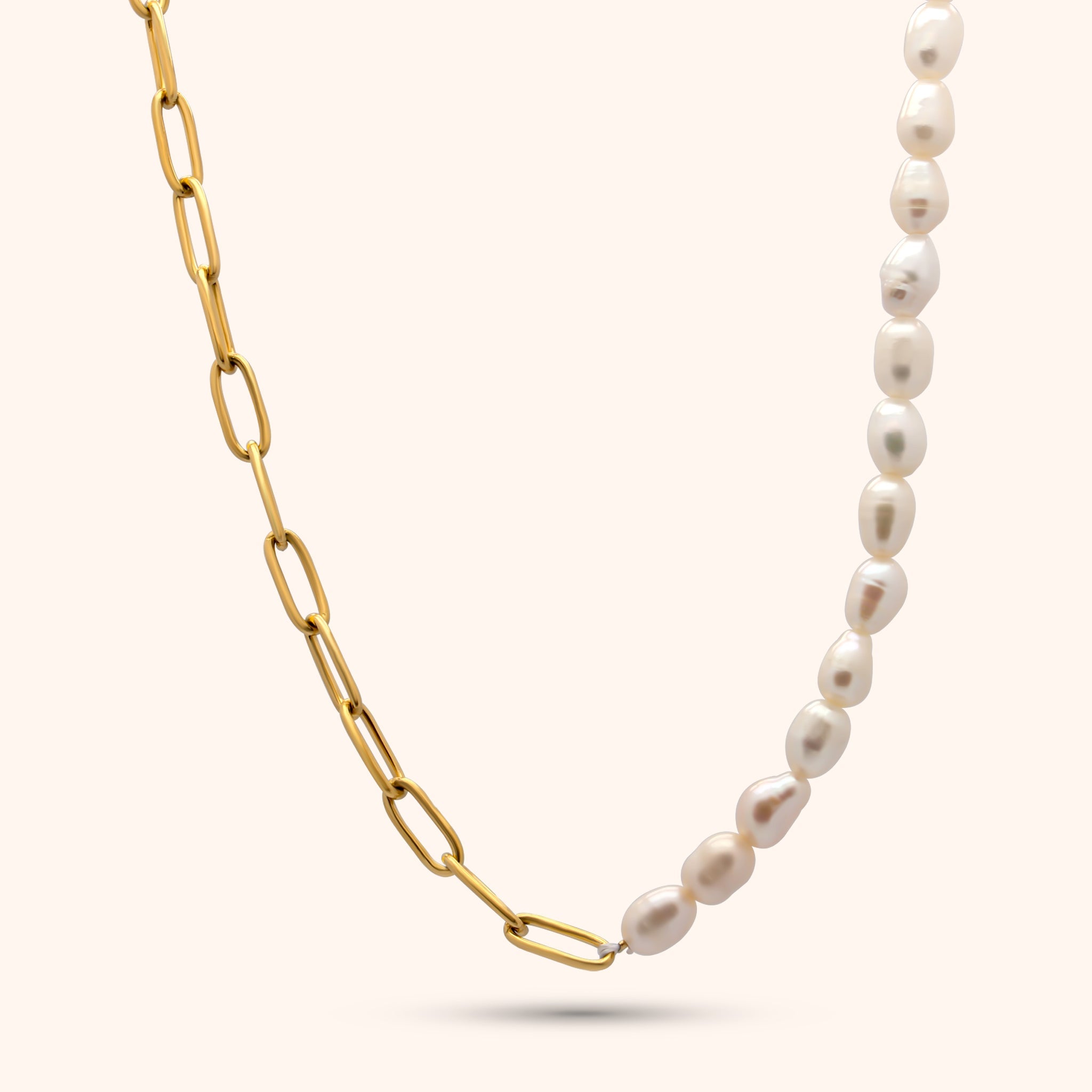 Aurora Chain