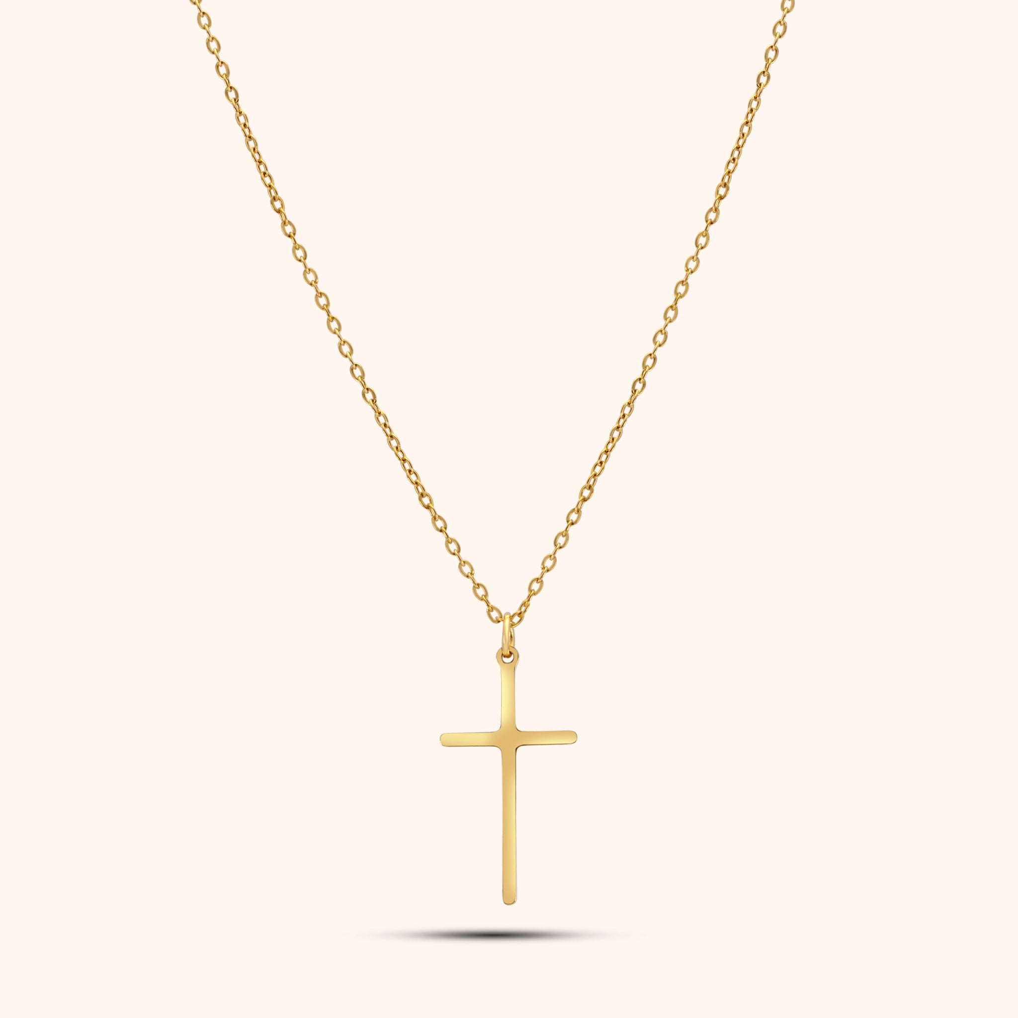 Grace Necklace