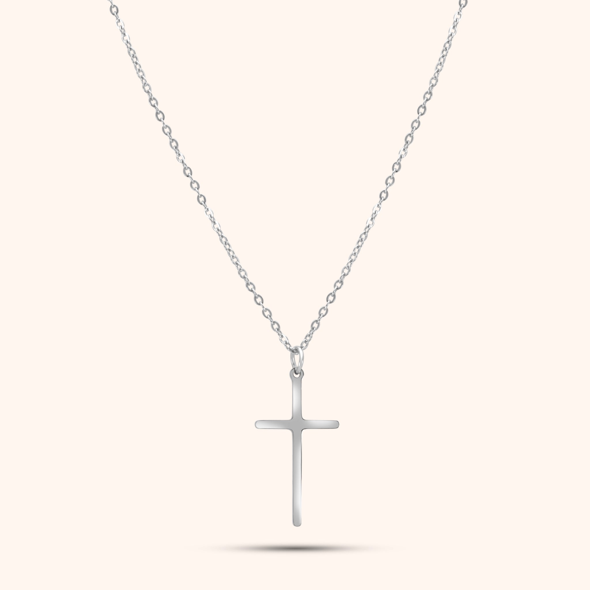 Grace Necklace