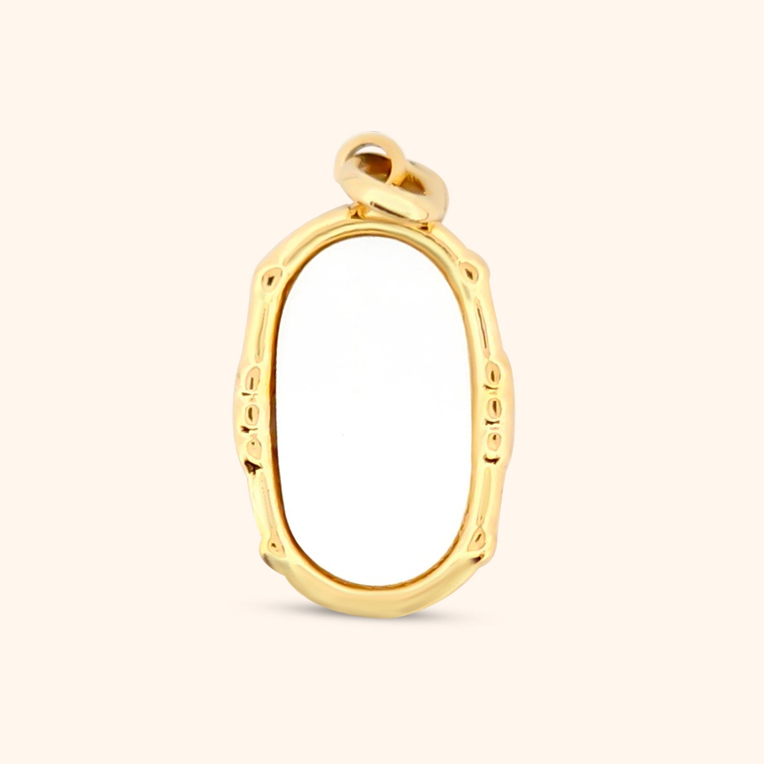 Oceana Charm