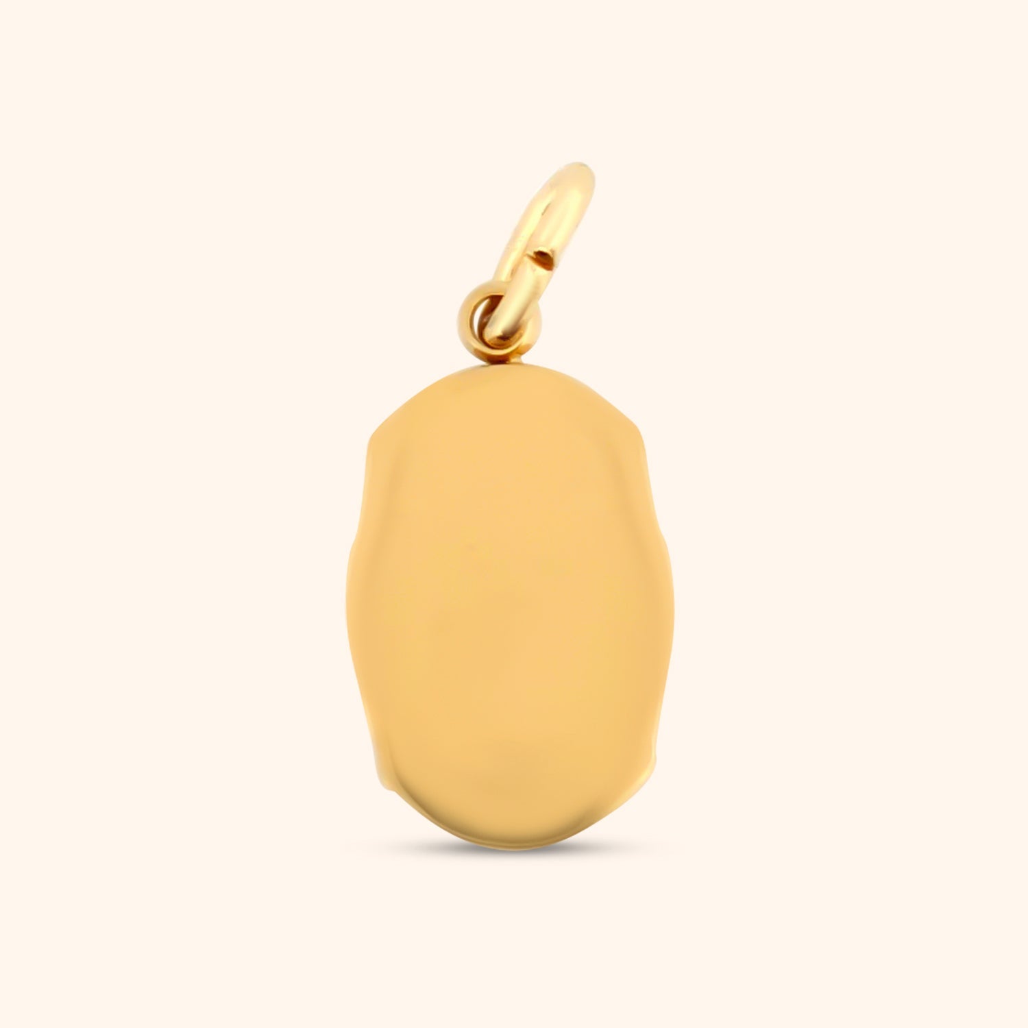Oceana Charm