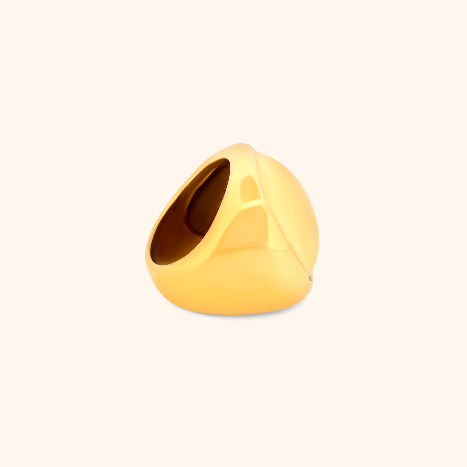 Zenith Ring