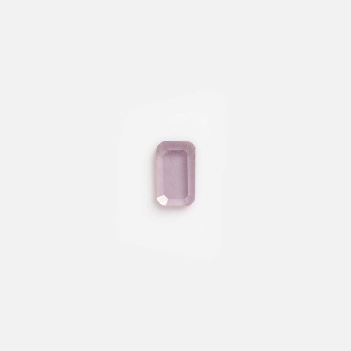 Birthstone Locket Ring and Charm Collection