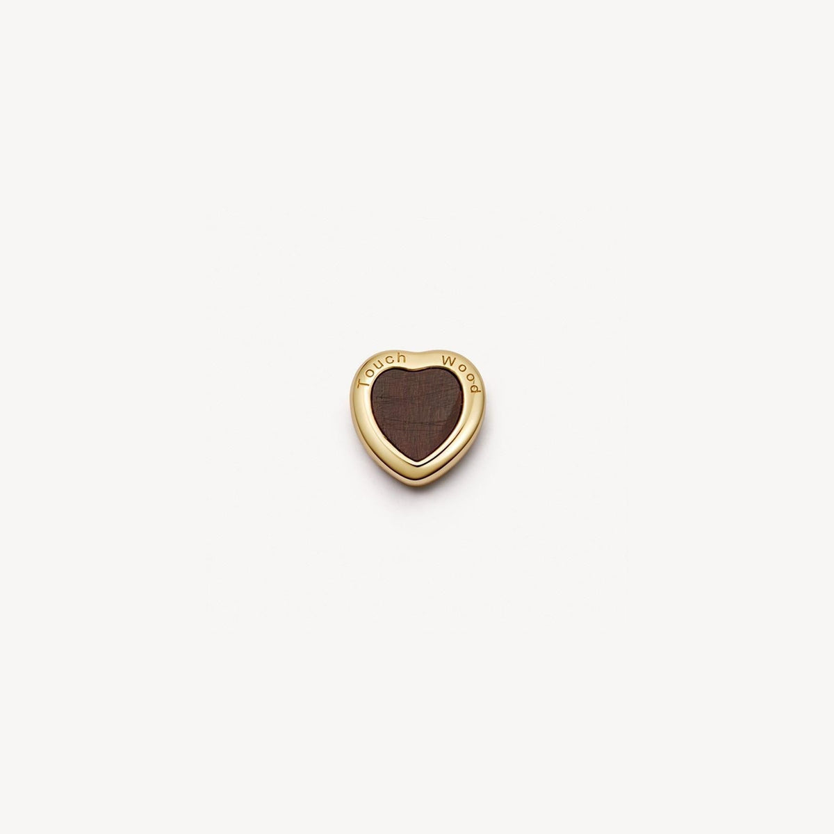Birthstone Locket Ring and Charm Collection