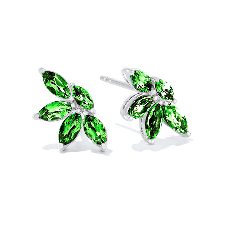 Versatile Earrings For Women With A Refined Aesthetic