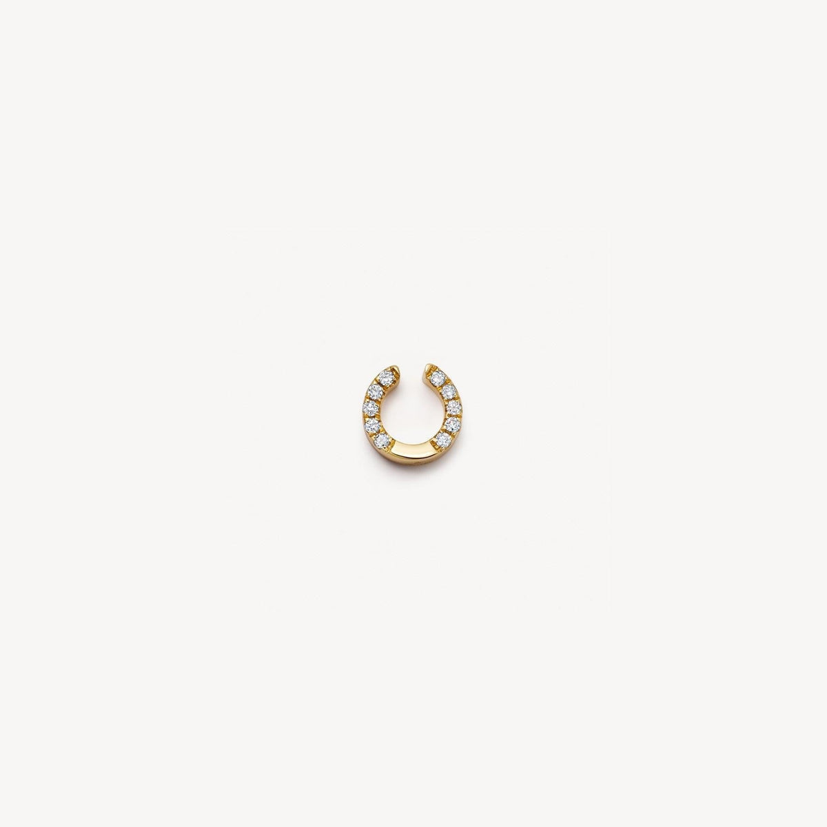 Birthstone Locket Ring and Charm Collection
