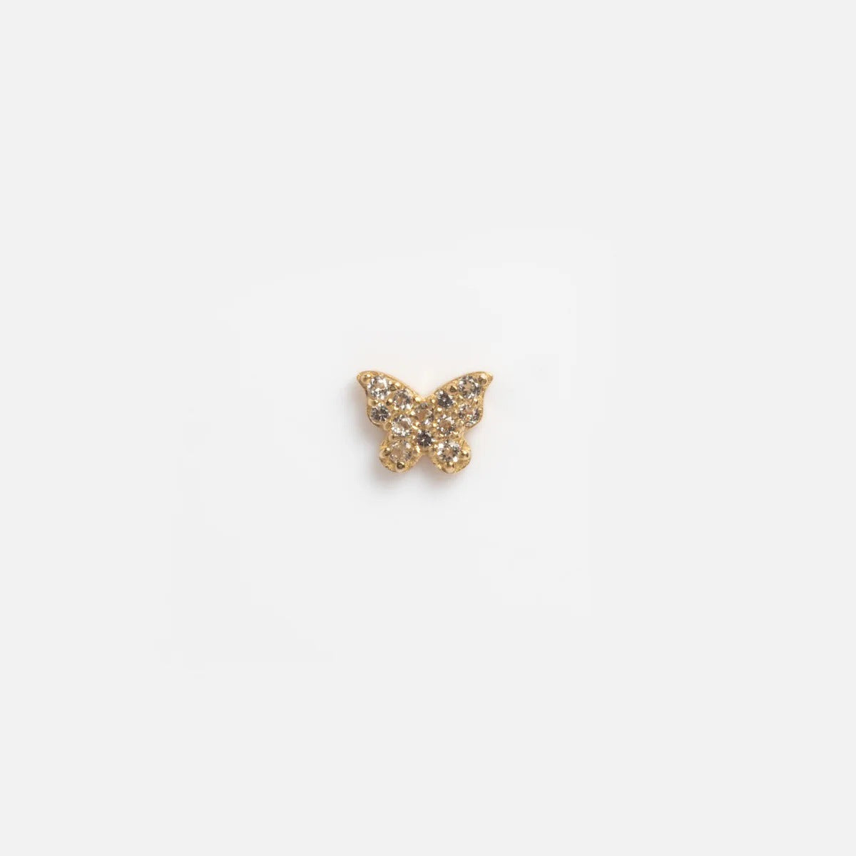 Birthstone Locket Ring and Charm Collection