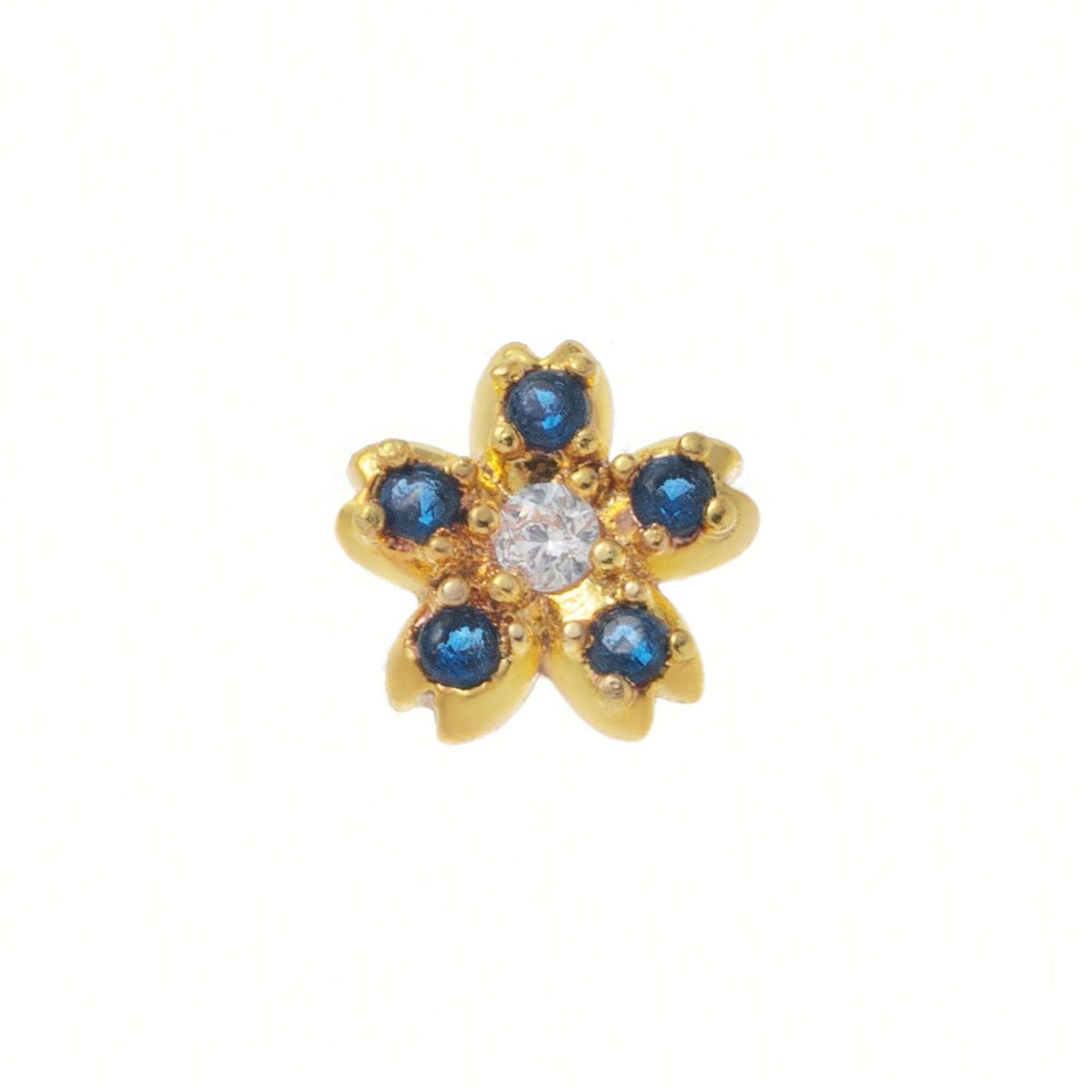 Birthstone Locket Ring and Charm Collection