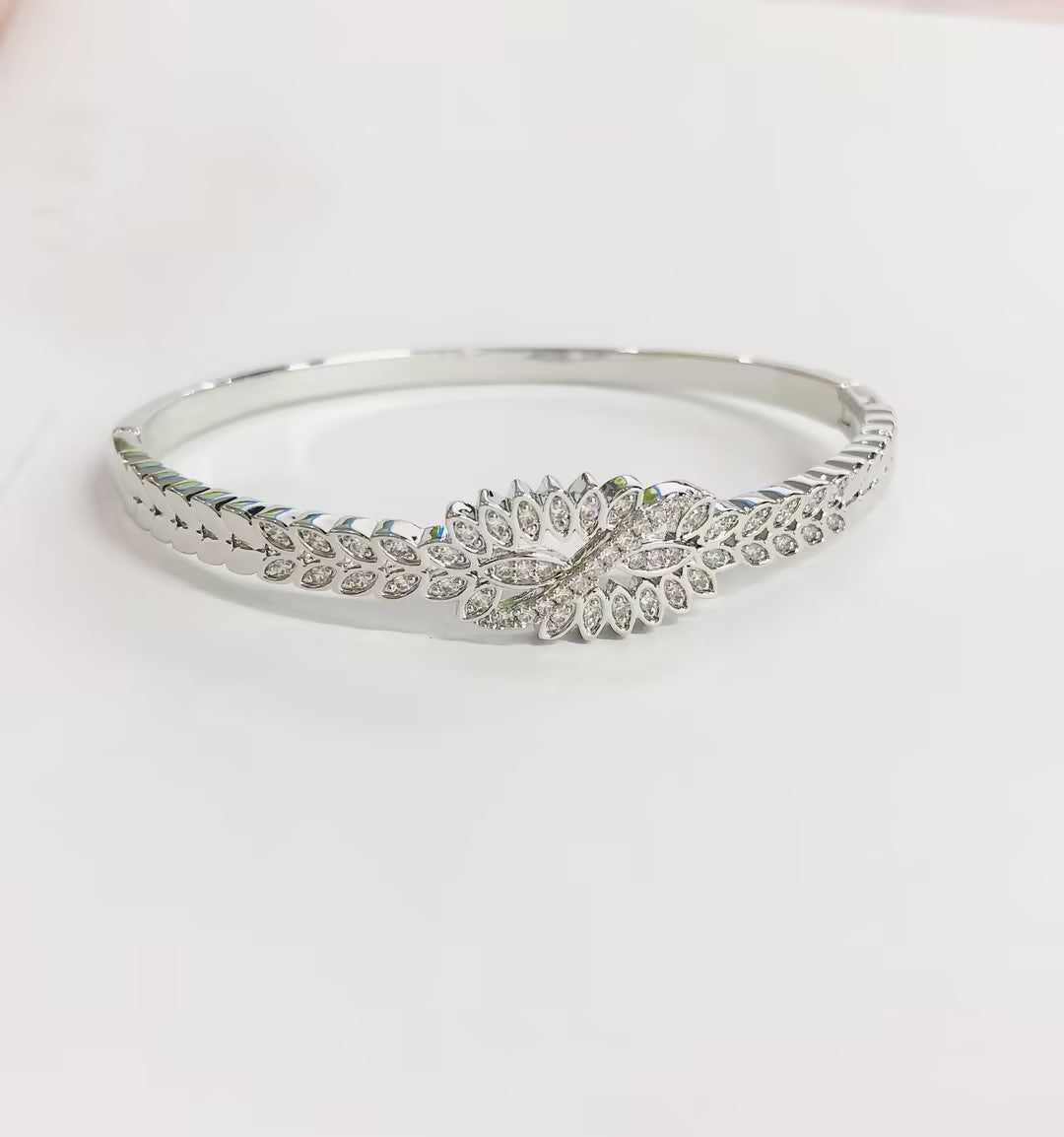 Stainless Steel Bracelet