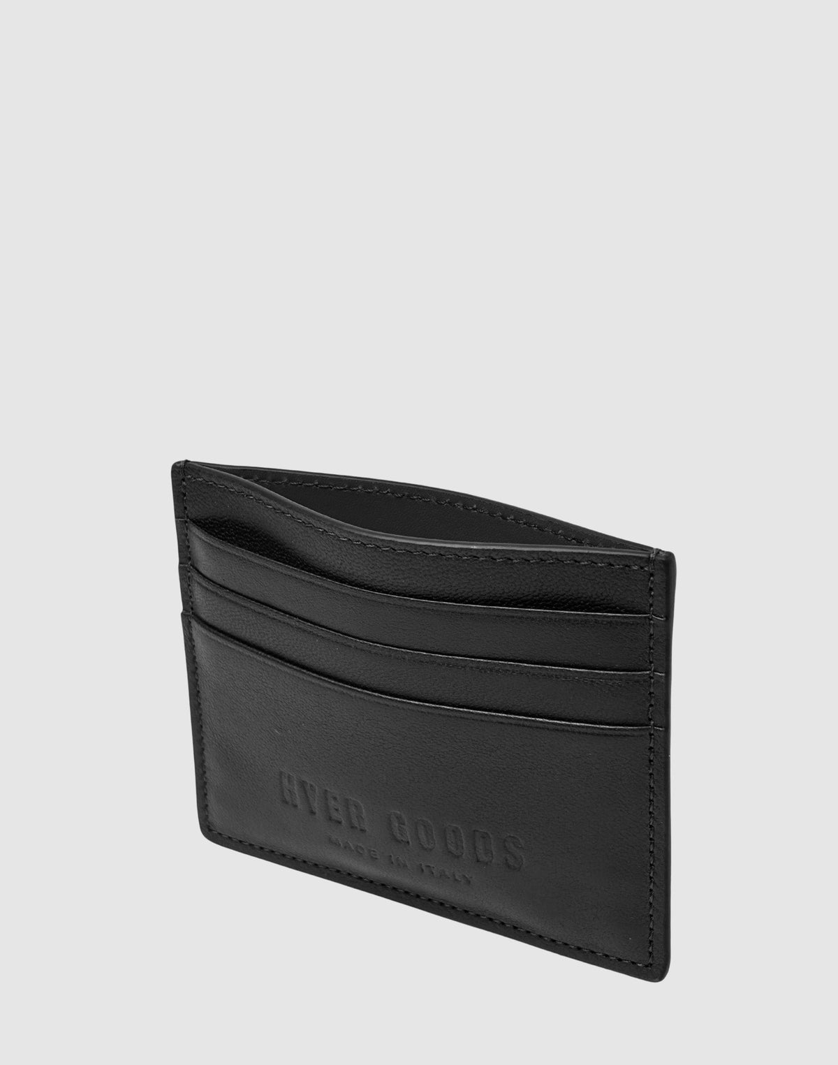 Certo Card Wallet