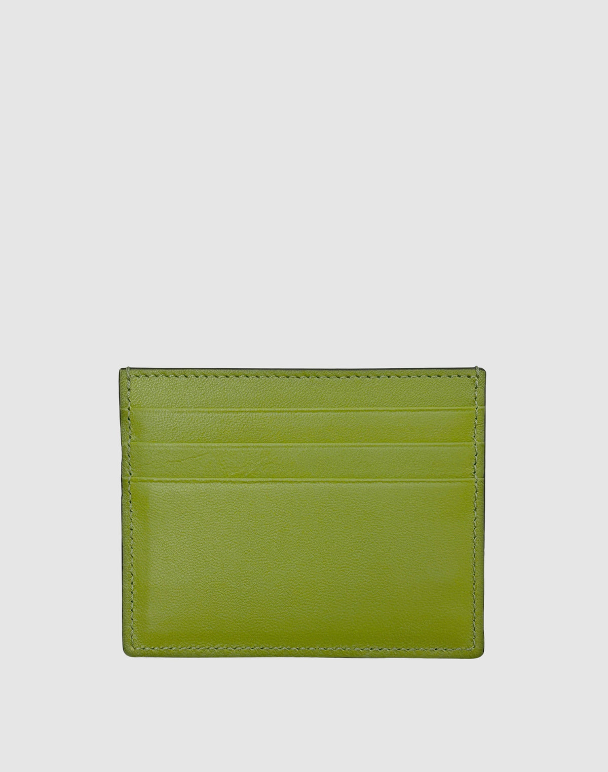 Certo Card Wallet