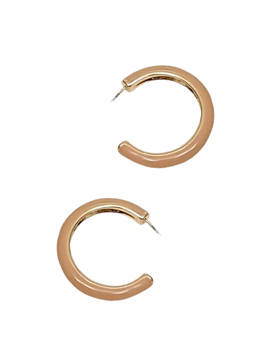 Danette Earrings