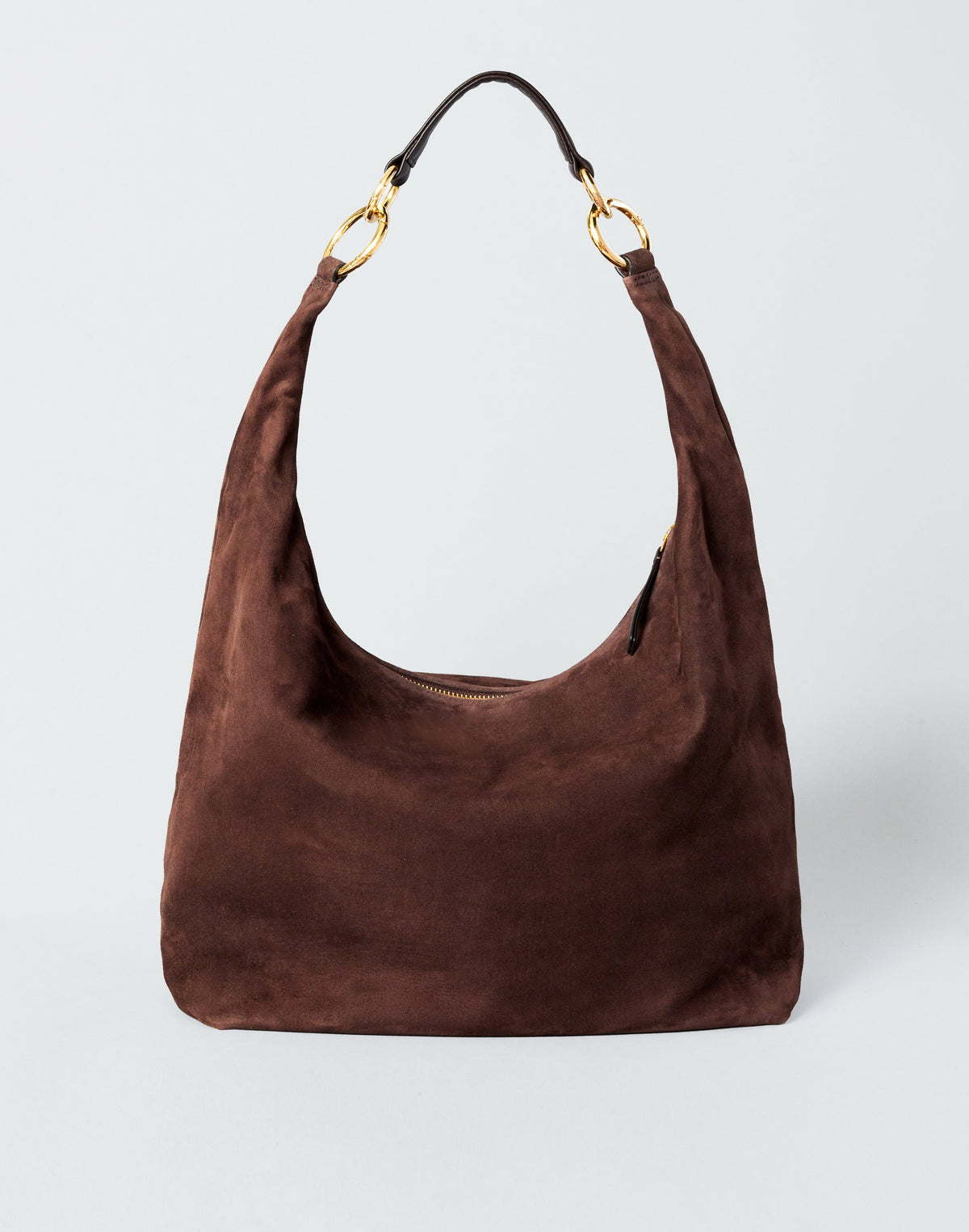 The Hobo Ring Bag