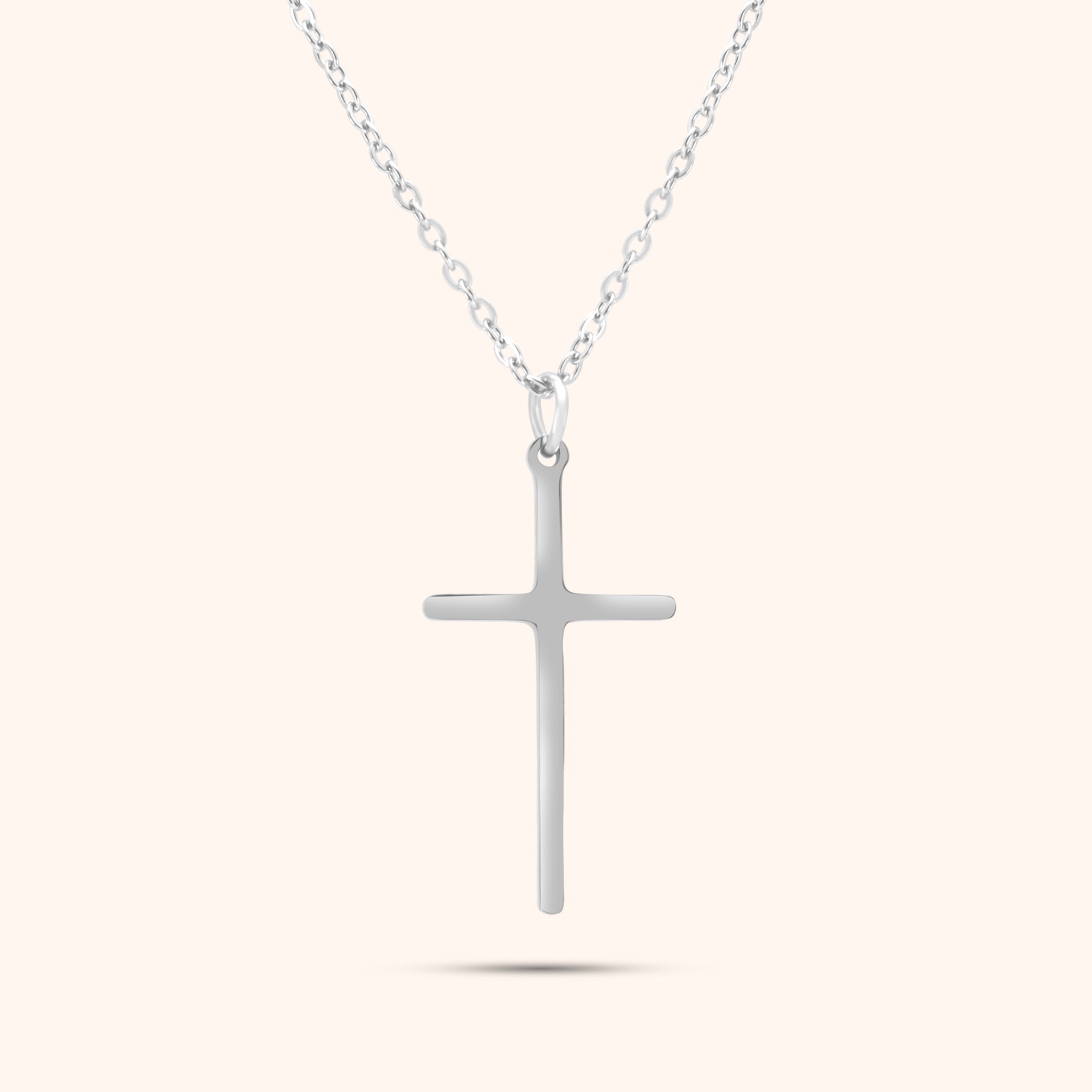 Grace Necklace