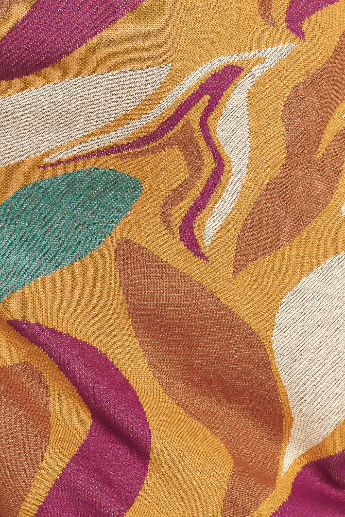 READY TO ADORE SWEATER TOP