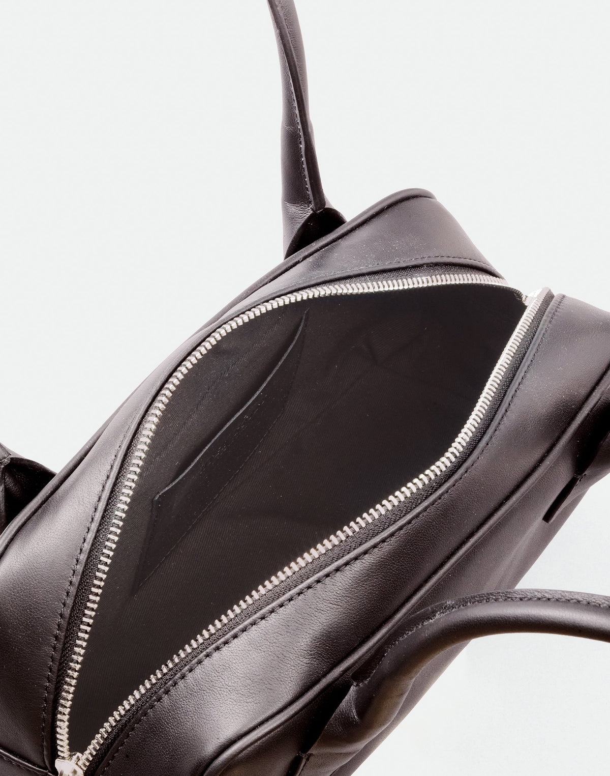 Mini La Strada East West Bag