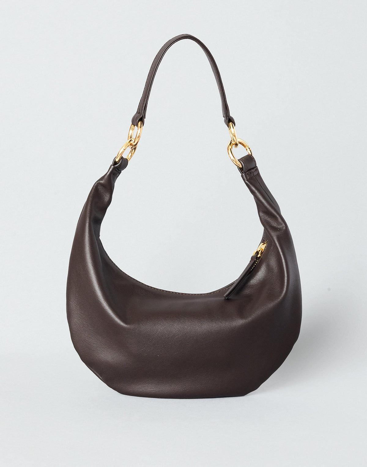 The Micro Ring Bag