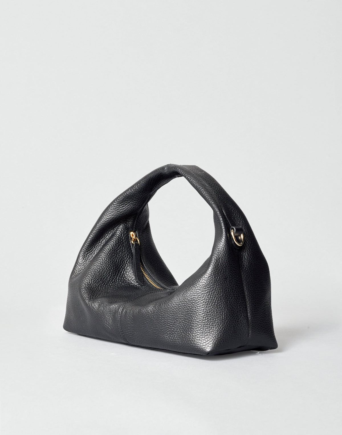The Mini Everyday Shoulder Bag