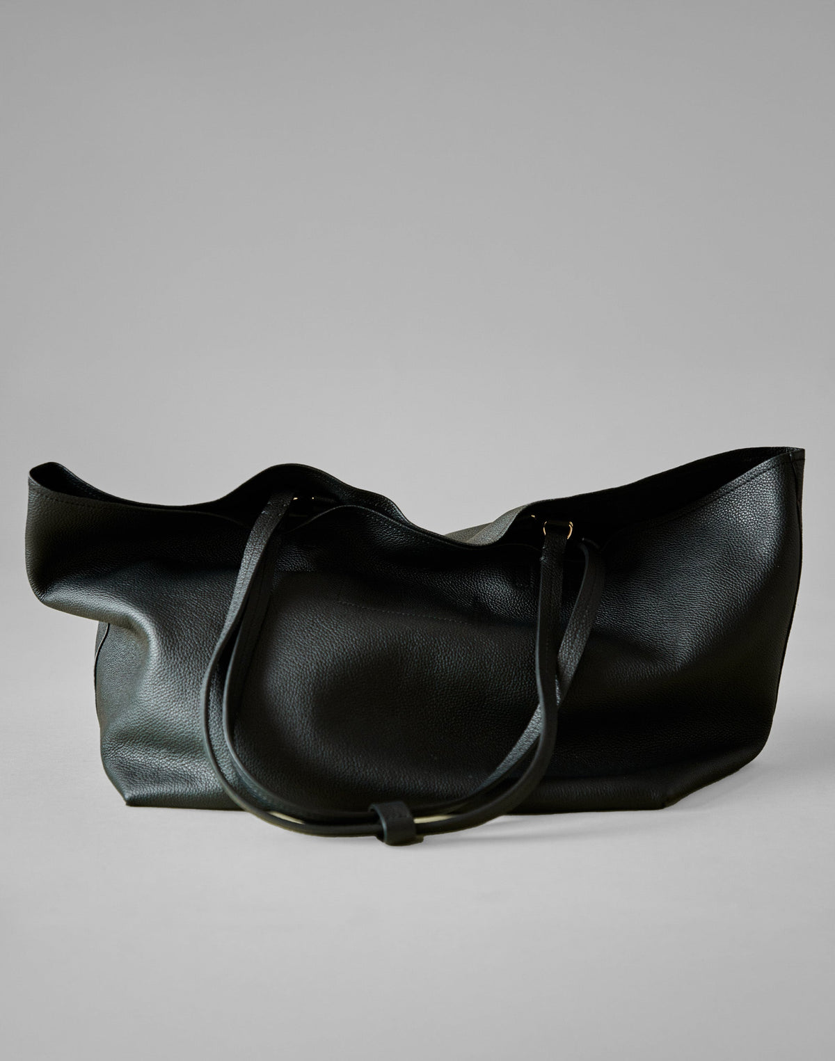 The Mercato Tote Bag