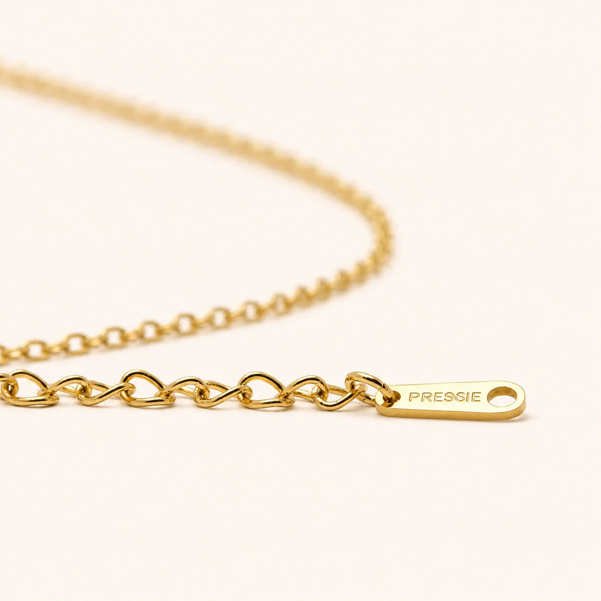 Angel Number Necklaces
