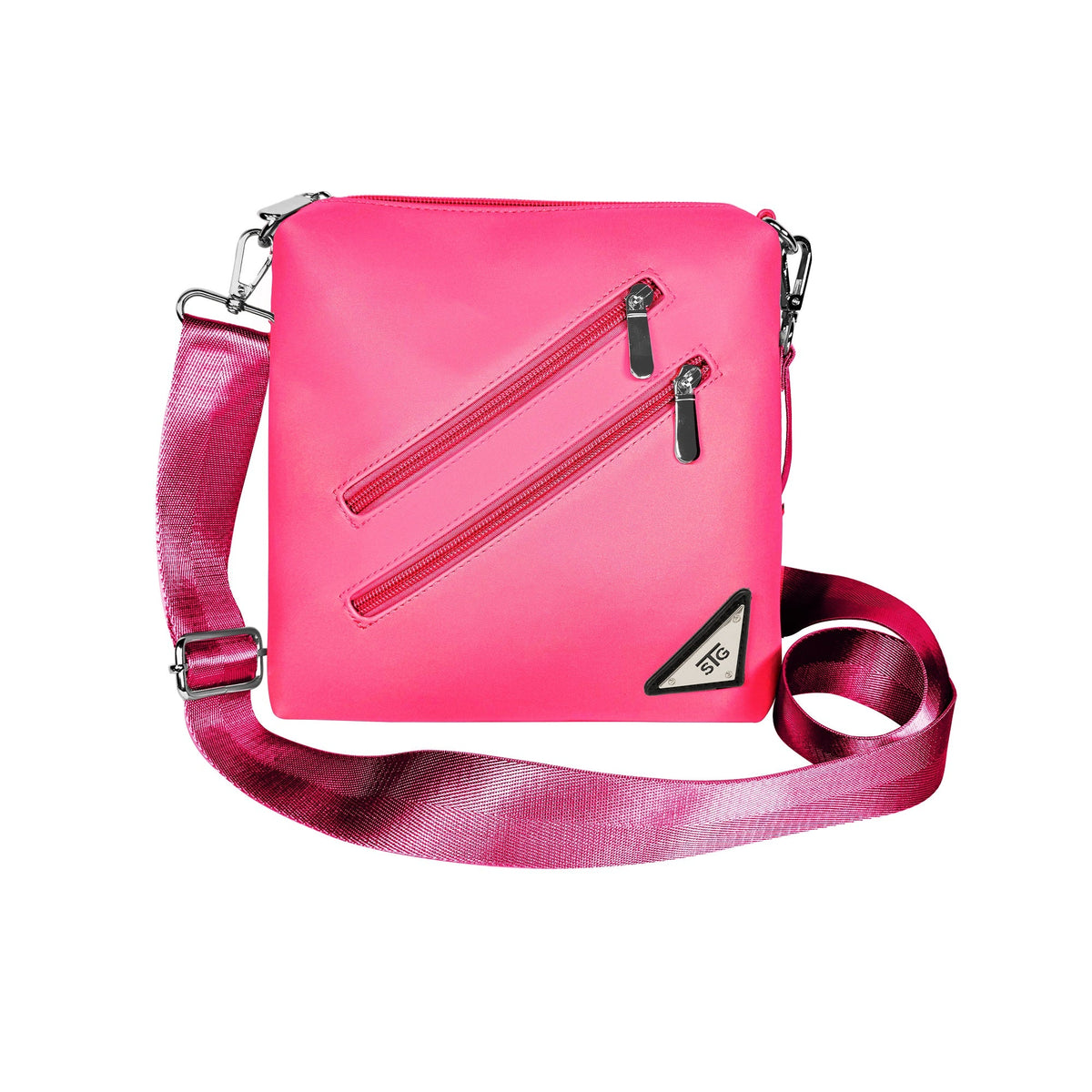 Zoe RFID