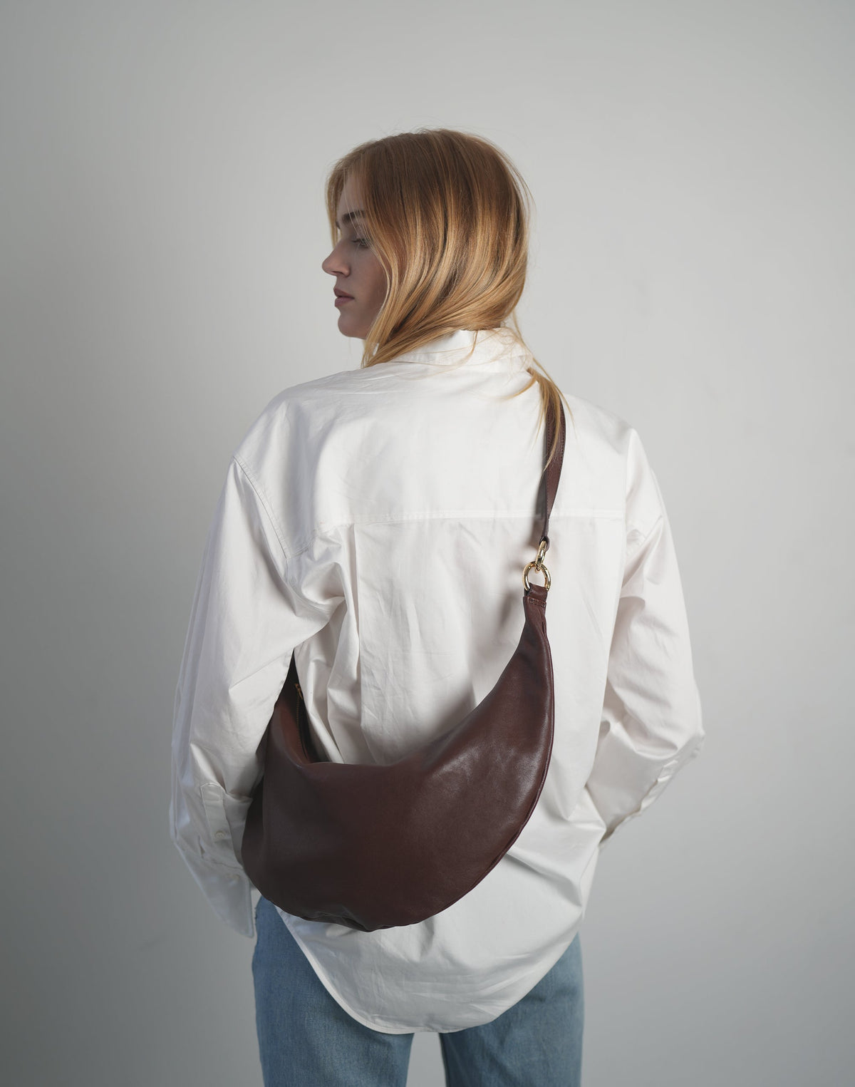 The Ring Bag