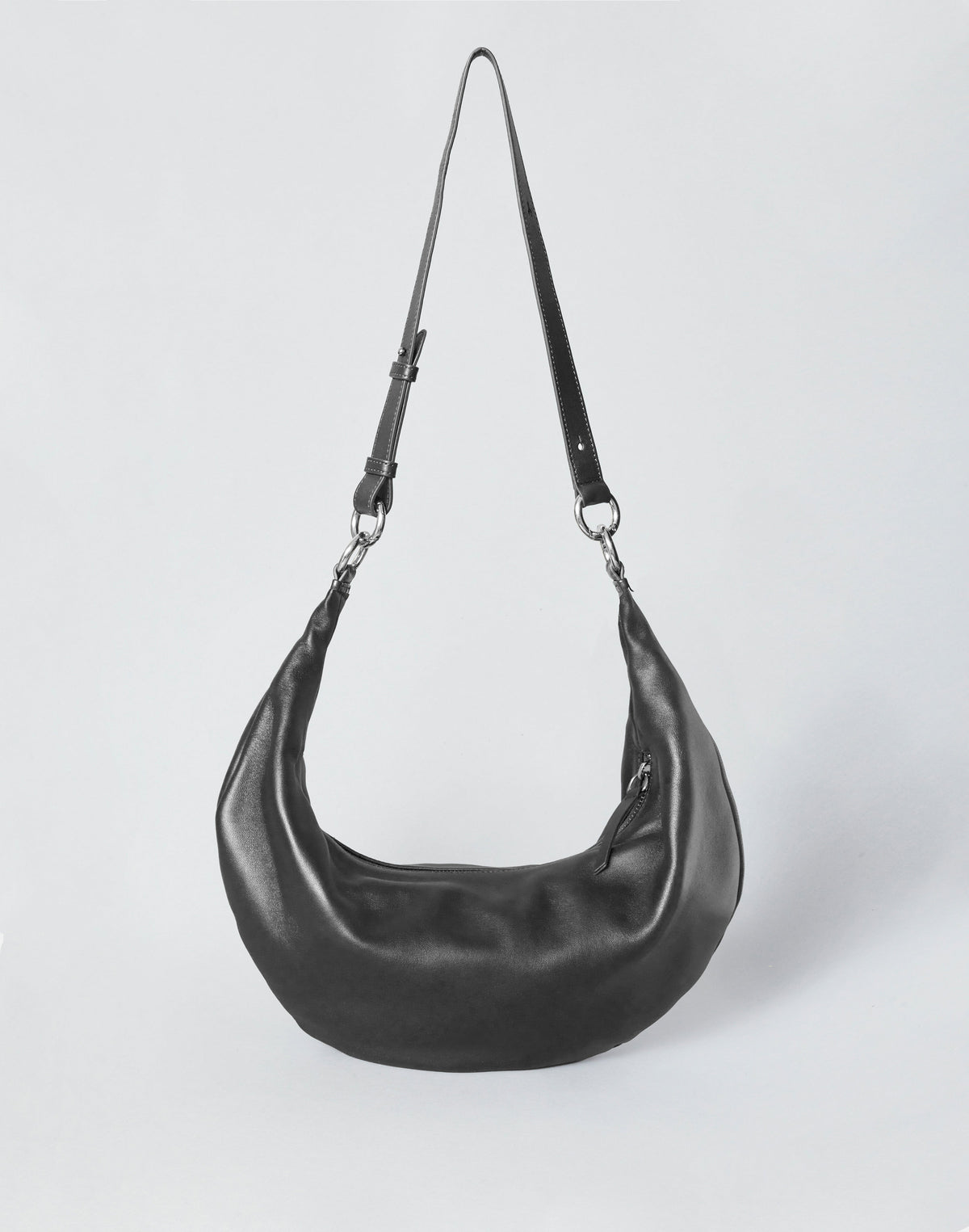 The Ring Bag