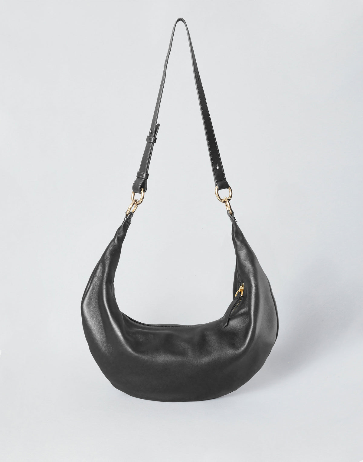 The Ring Bag