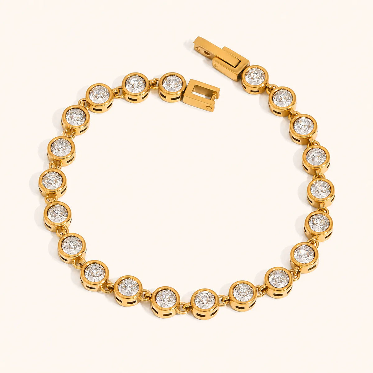 Riviera Bracelet