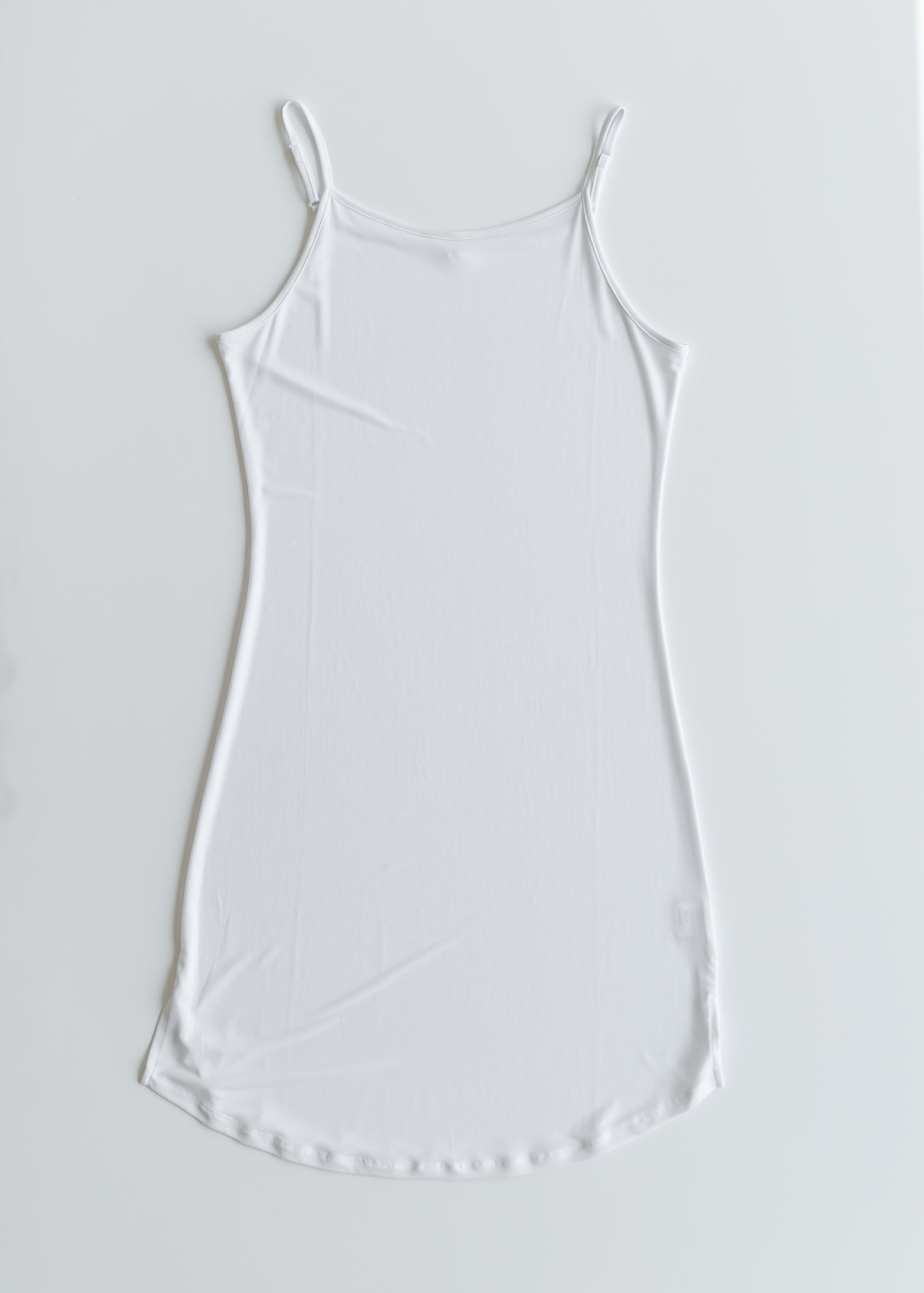 Adjustable Full Slip