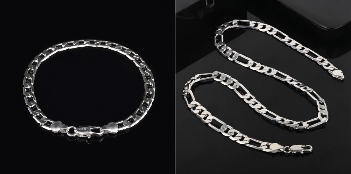 Simple Trendy Wristband In The Japanese And Korean Style