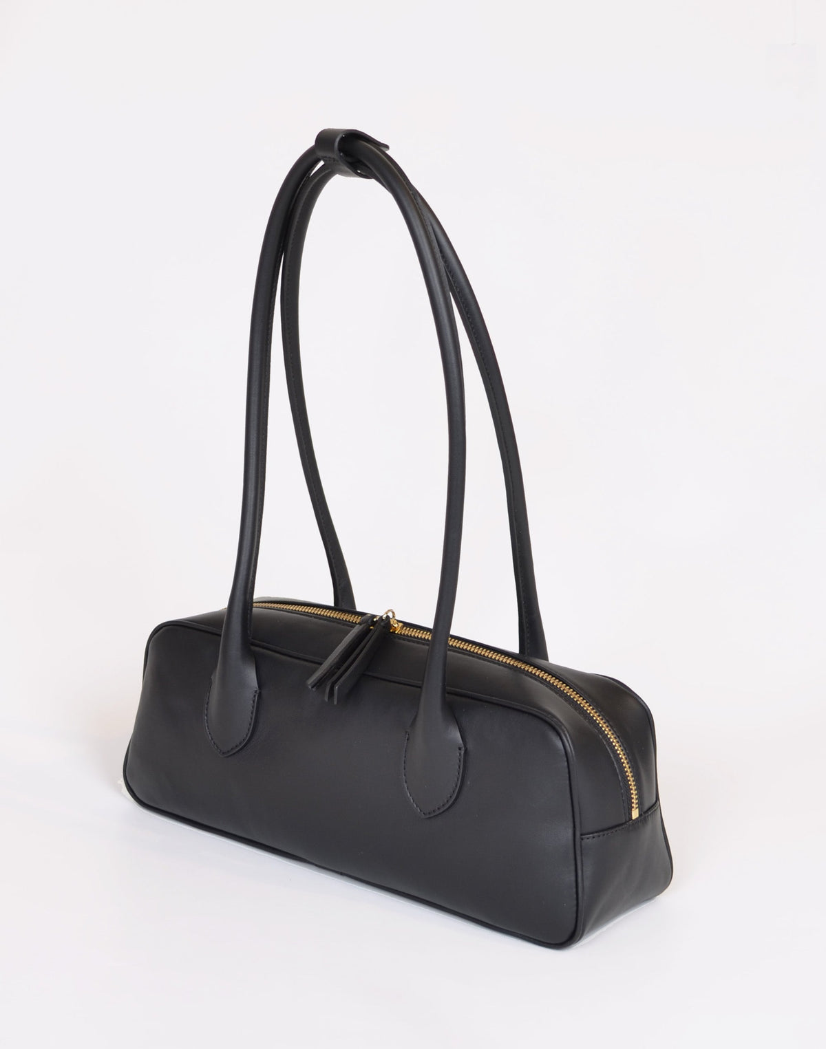 La Strada East West Bag