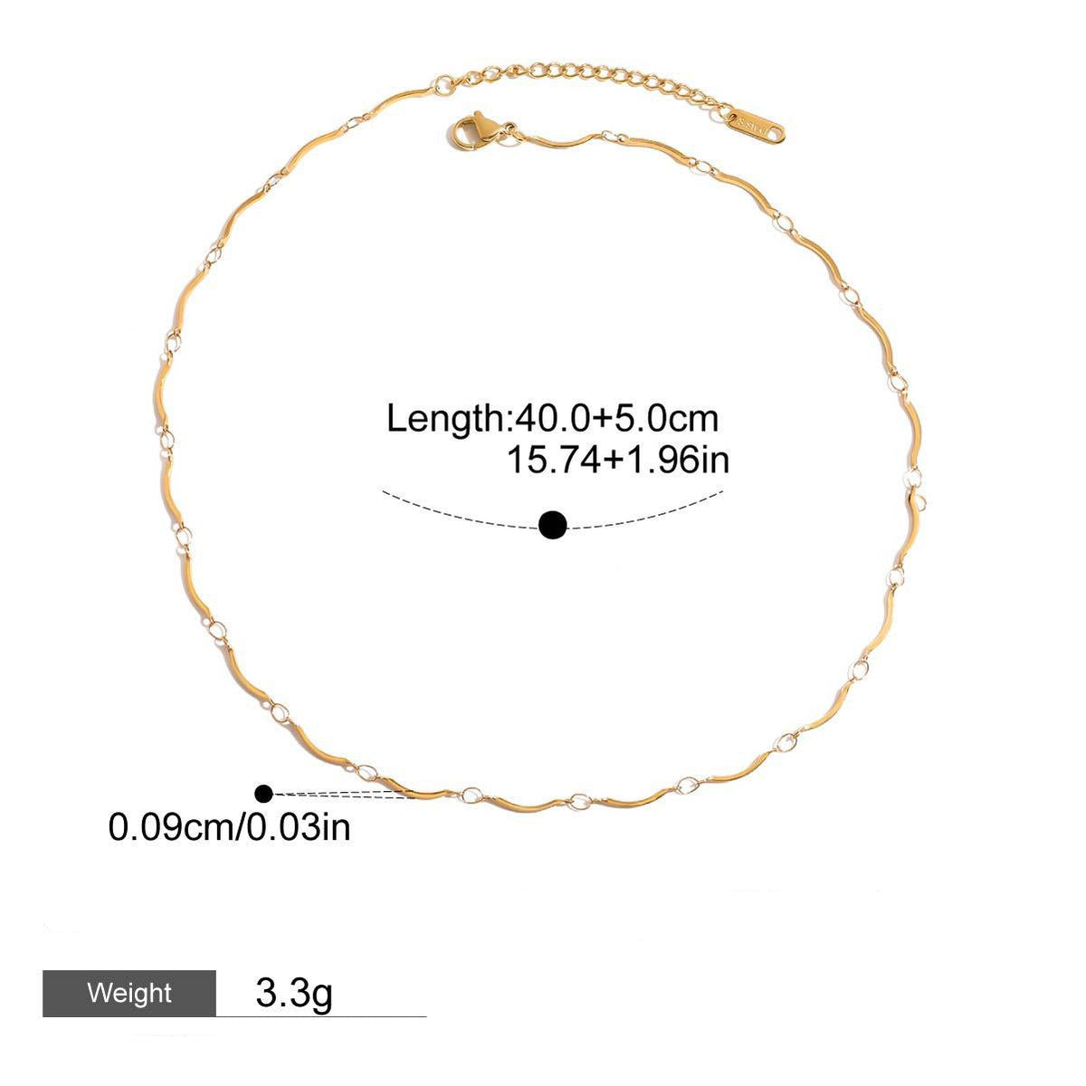18K Gold Cherry Shaped Gemstone Beautifully Designed Dazzling Necklace Ring Set