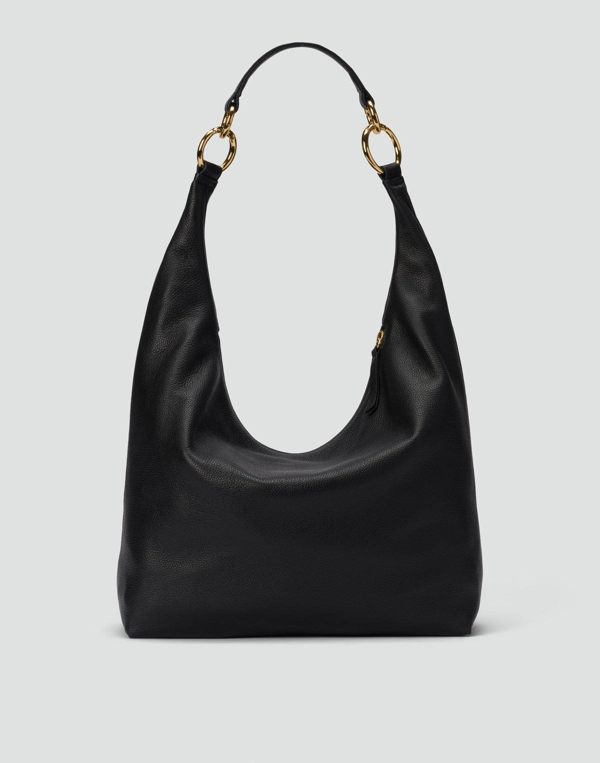 The Hobo Ring Bag