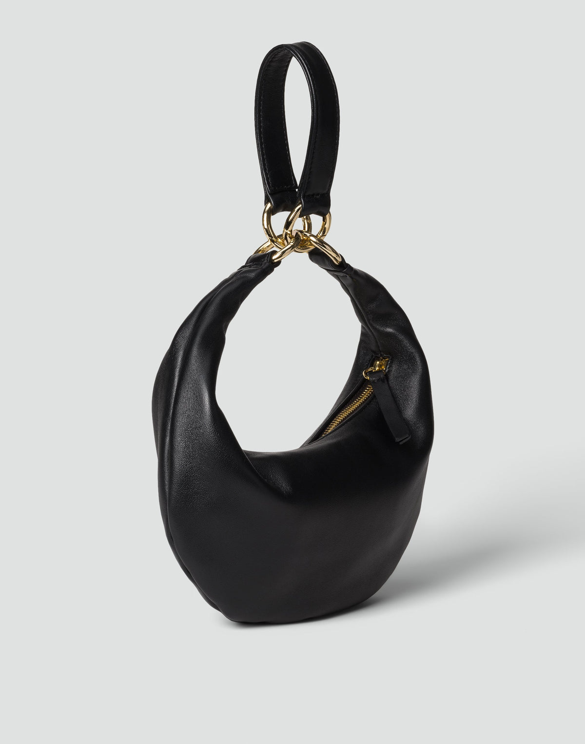 The Micro Ring Bag