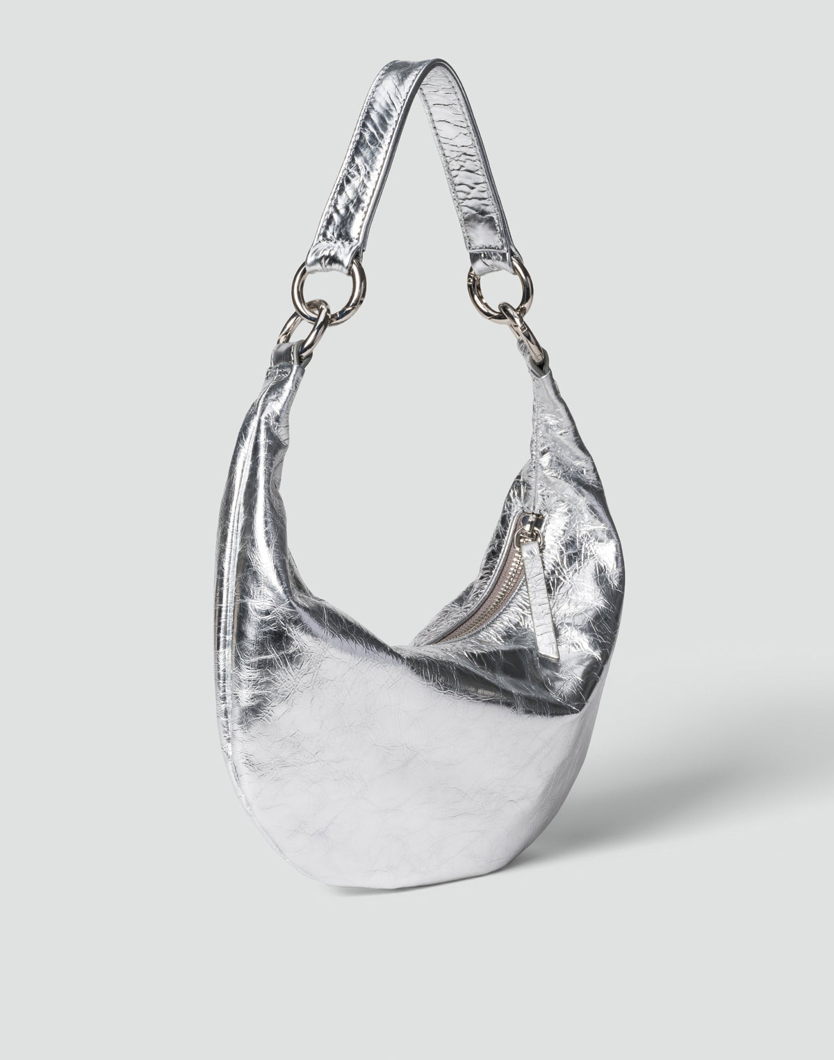 The Micro Ring Bag