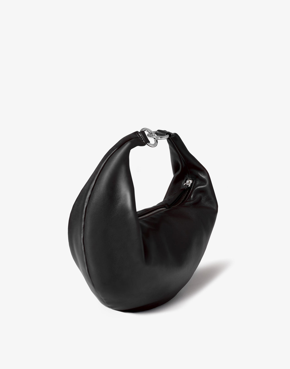 The Ring Bag