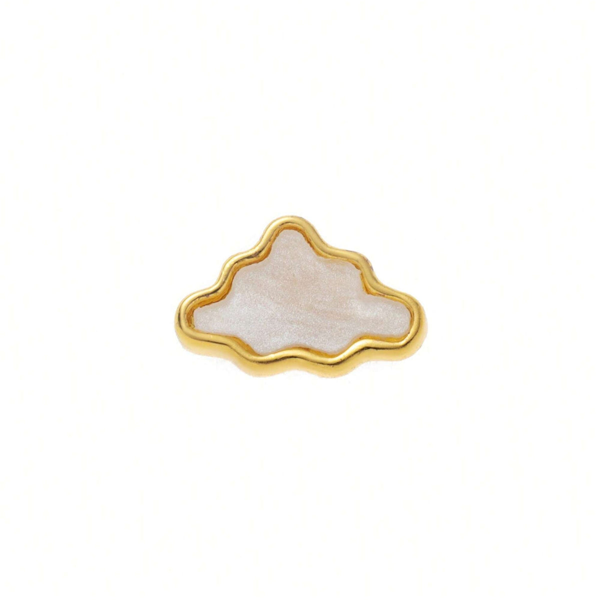 Birthstone Locket Ring and Charm Collection