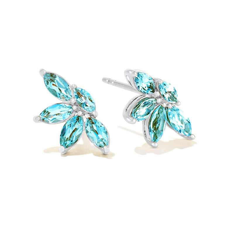 Versatile Earrings For Women With A Refined Aesthetic