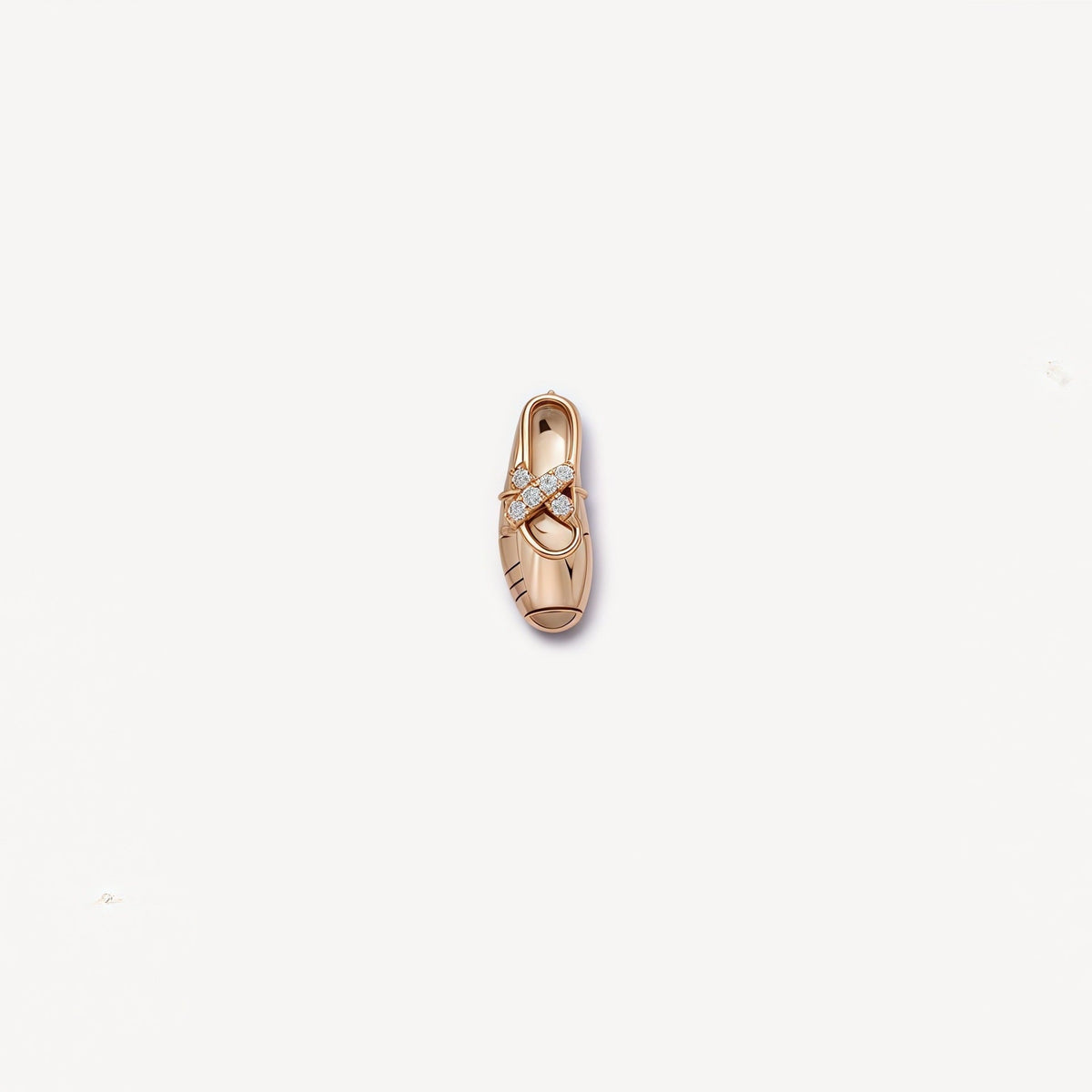 Dog Glass Locket Necklace Collection