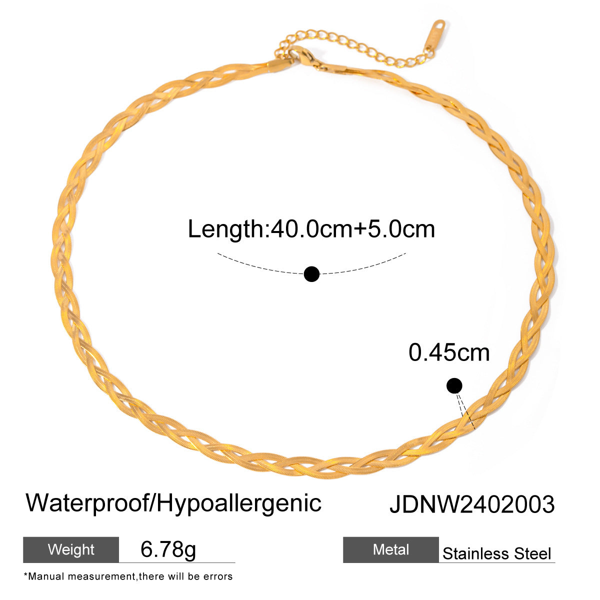 Zircon Tassel Jewelry Collection
