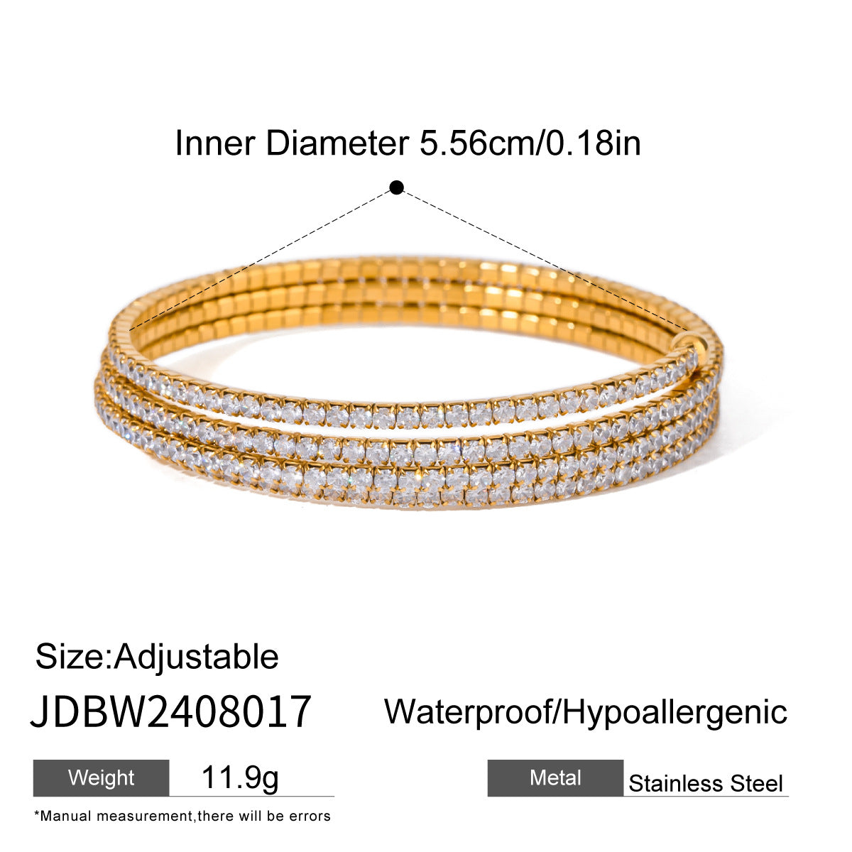 Fish Jewelry Collection
