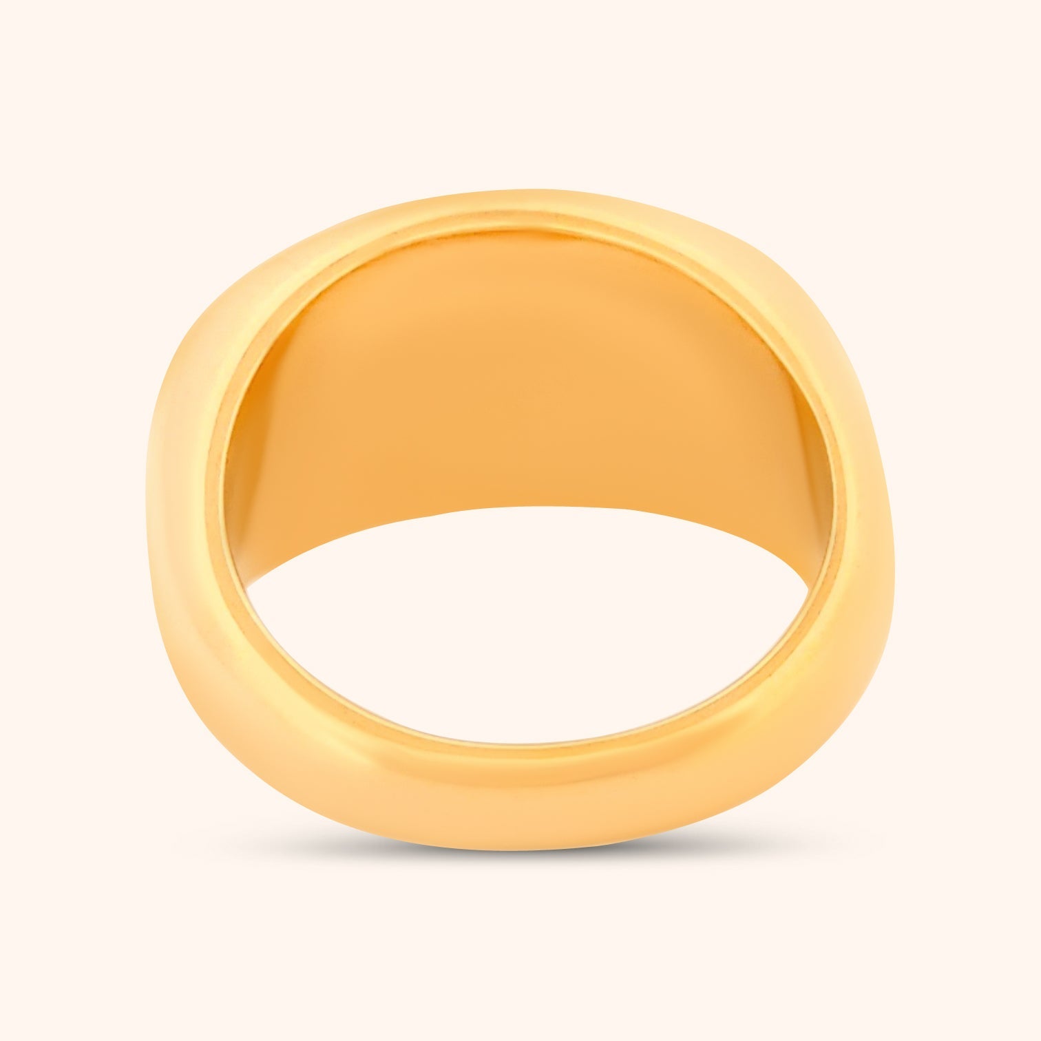 The Jaipur Ring