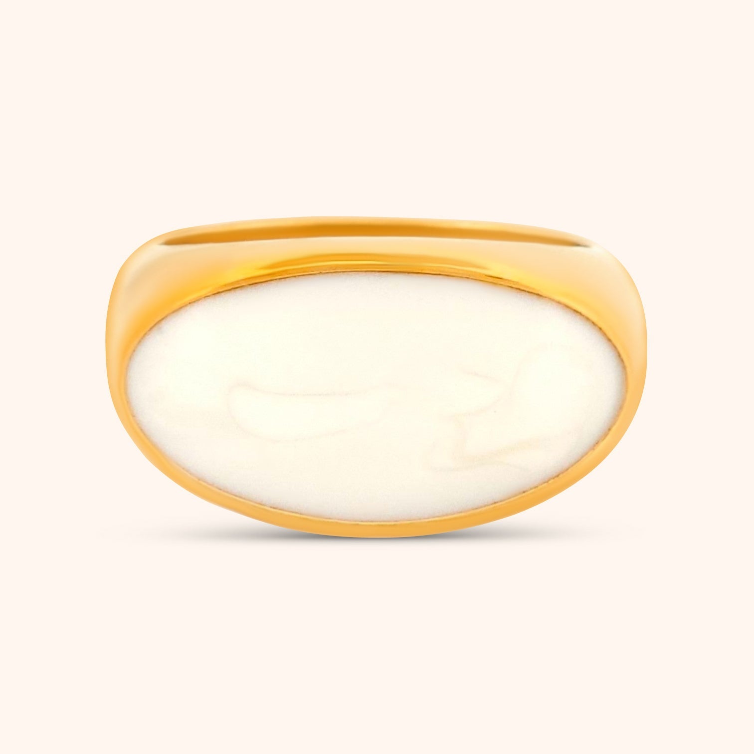 The Jaipur Ring