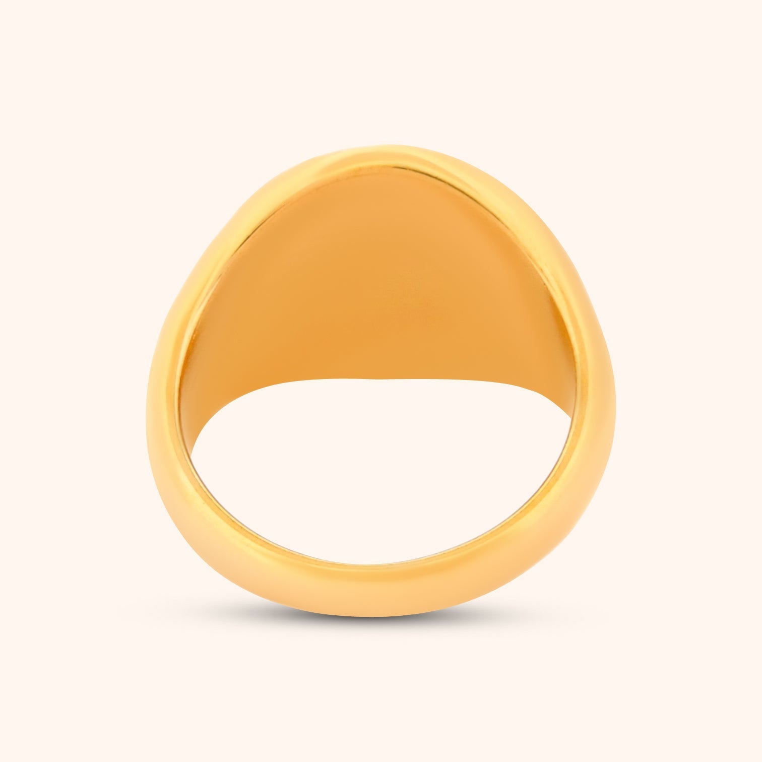 Orbit Ring