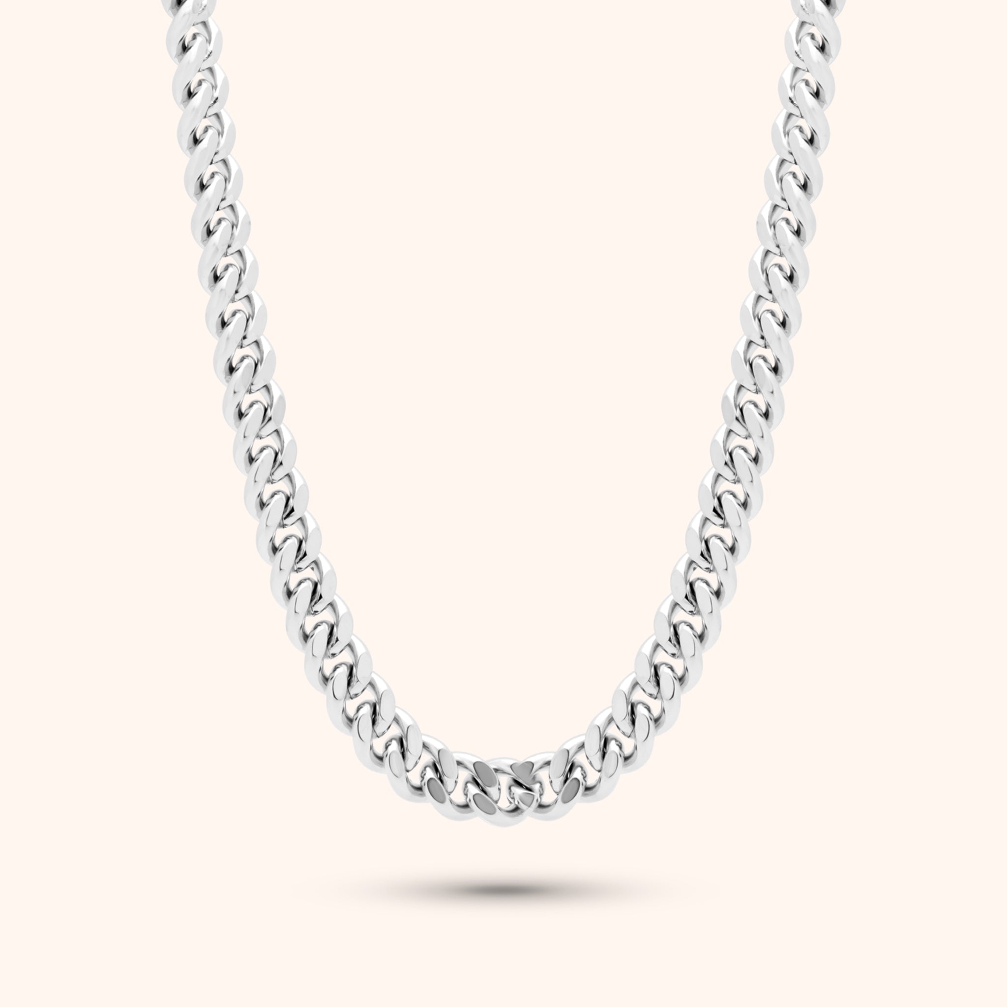 Power Chain