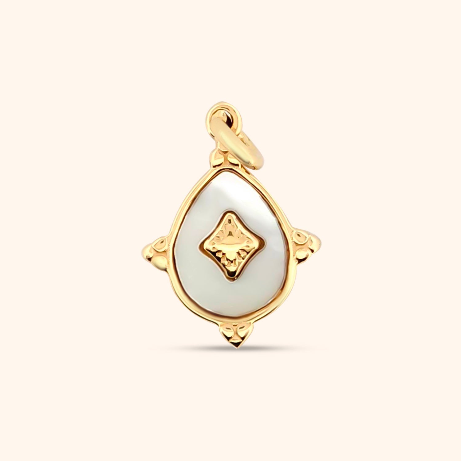 Radiance Charm