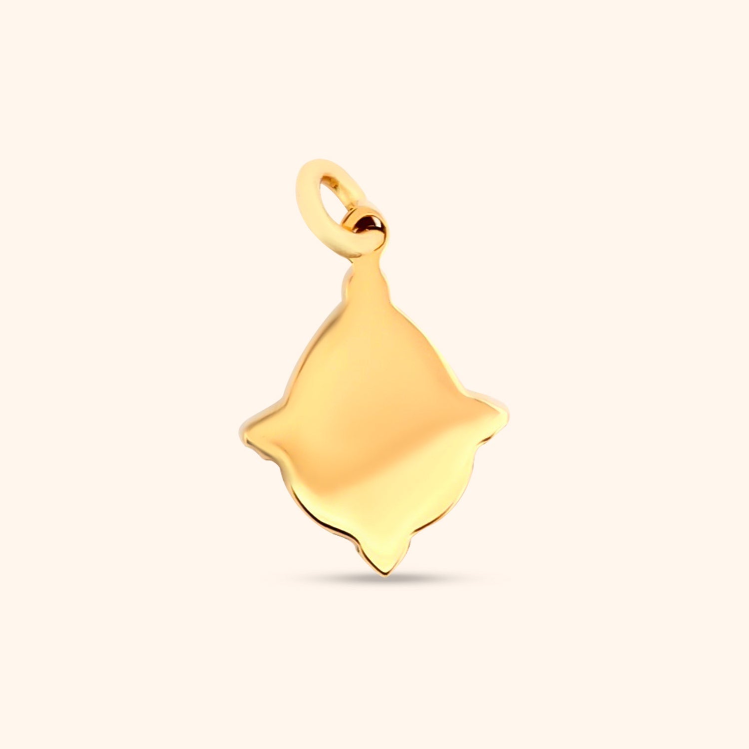 Radiance Charm