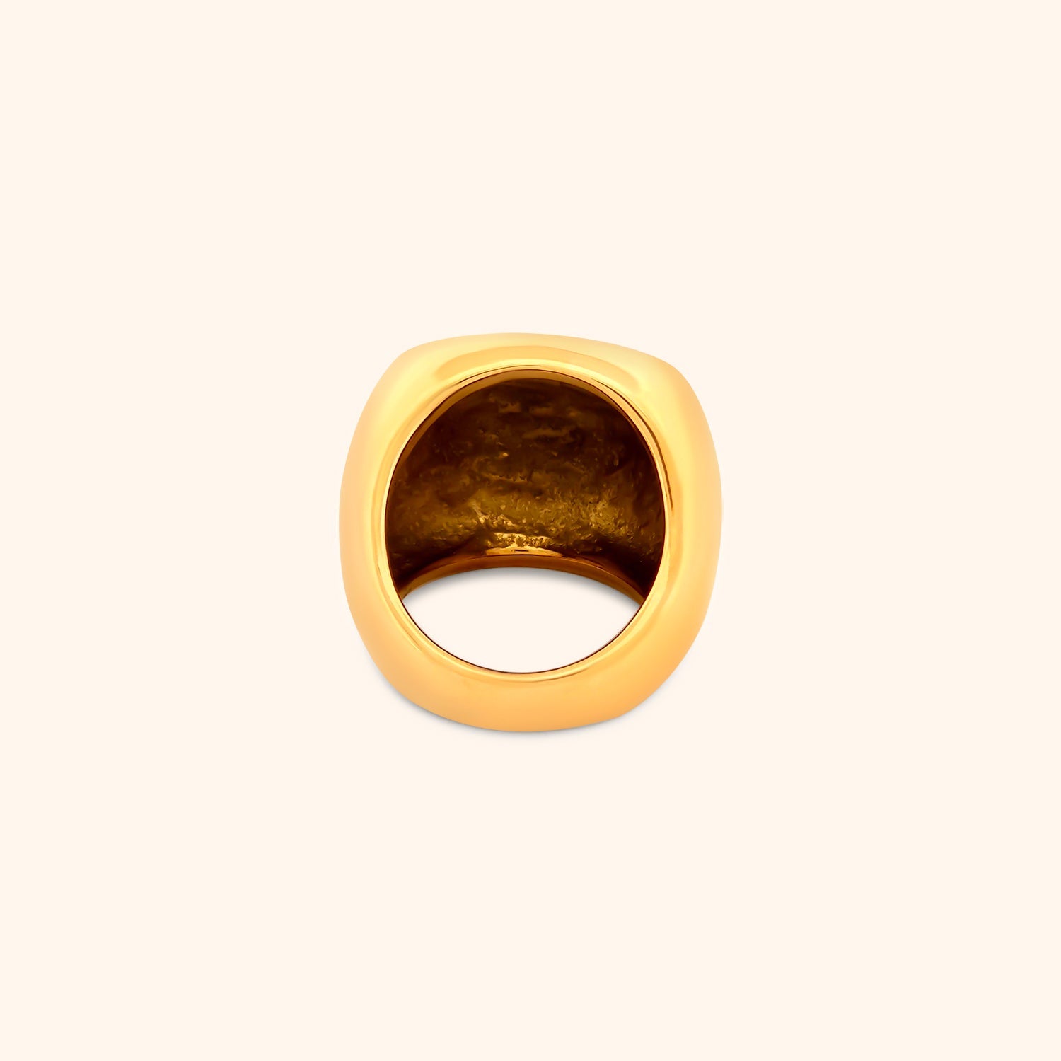 Zenith Ring